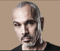 David Morales